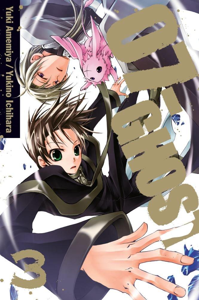 07-GHOST, Vol. 3                                                                                                                                      <br><span class="capt-avtor"> By:Amemiya, Yuki                                     </span><br><span class="capt-pari"> Eur:7,79 Мкд:479</span>